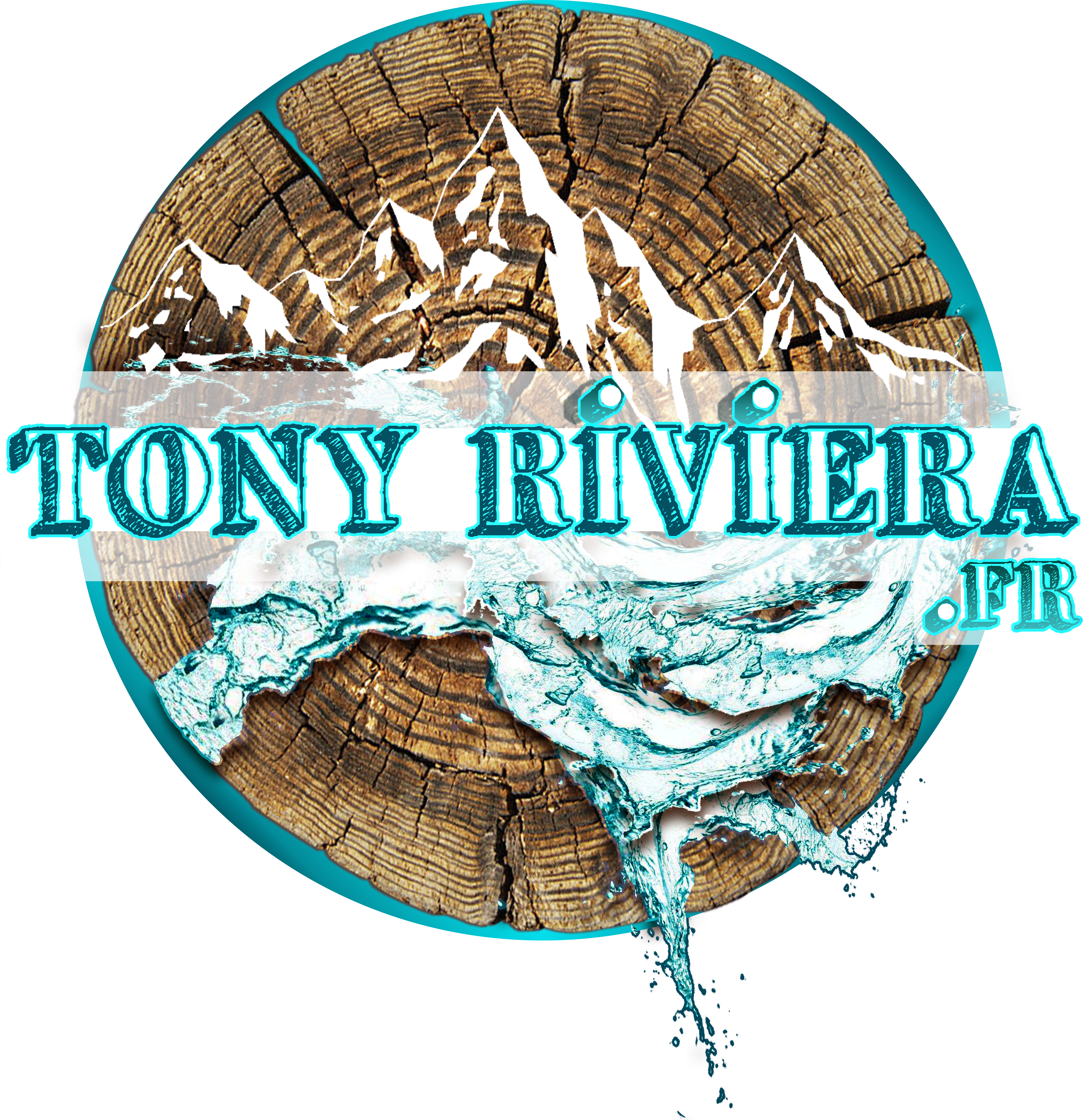 TONY RIVIERA